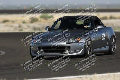 media/May-10-2025-Light Speed Track Events (Sat) [[c99cd30d1b]]/Purple Group/Turn 3/